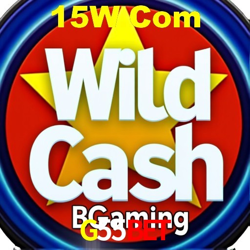A Revolução dos Aplicativos de Jogos no G55Bet