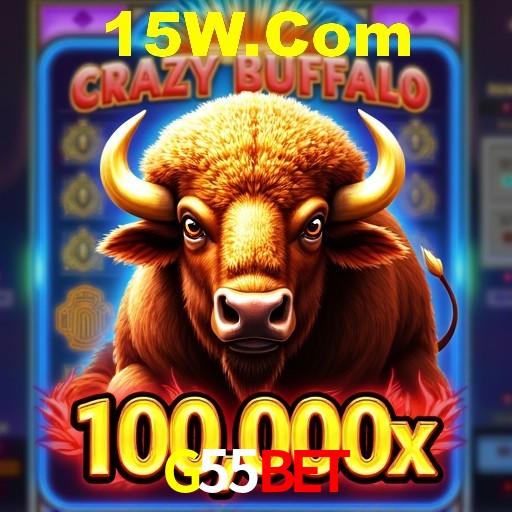 Interface Premium G55Bet