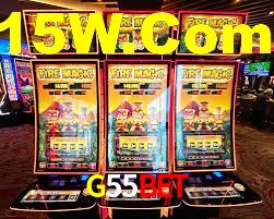 Statistics G55Bet