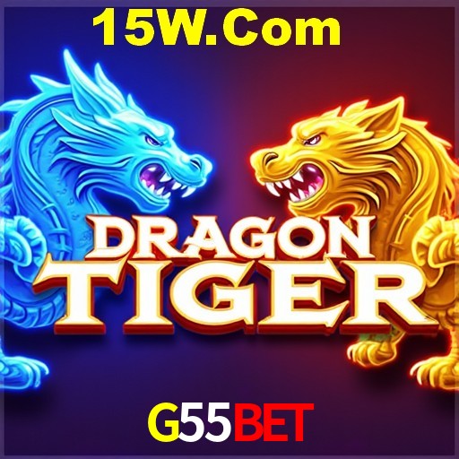 Weekend Specials G55Bet