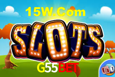 G55Bet - App Compatibility