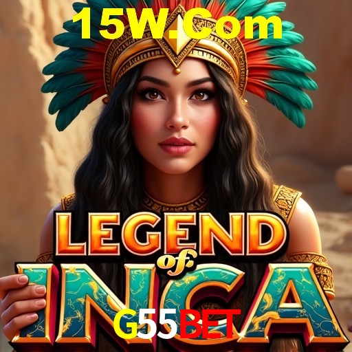 A Experiência Imersiva dos Cassinos Ao Vivo no G55Bet
