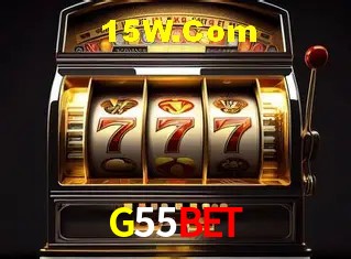 G55Bet Promoções - 30+ Ofertas Diárias