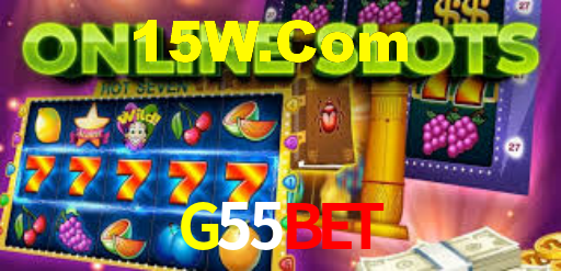 G55Bet