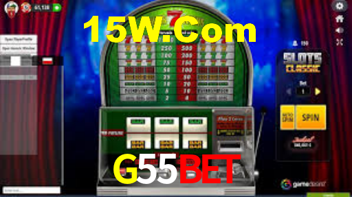G55Bet,G55Bet Vip