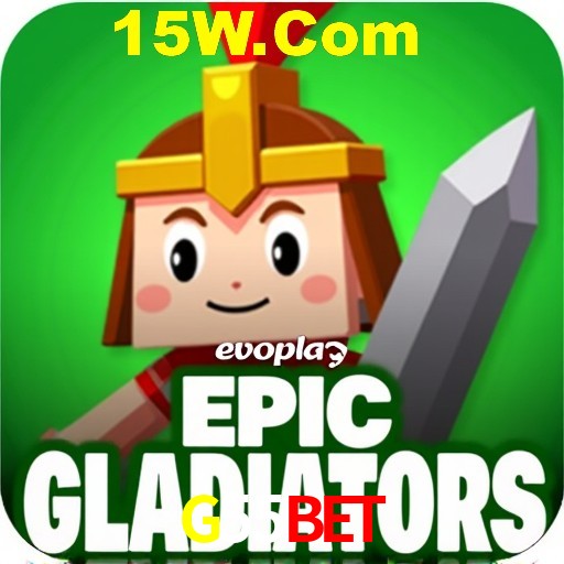 G55Bet Bônus - Pacote R$5.000 + VIP