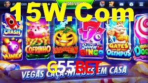 Daily Bonuses G55Bet
