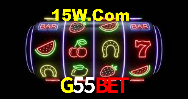 G55Bet