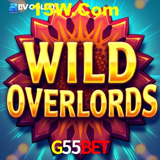 Descubra a Magia dos Jogos de Arcade no G55Bet