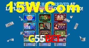 Spaceman Game G55Bet