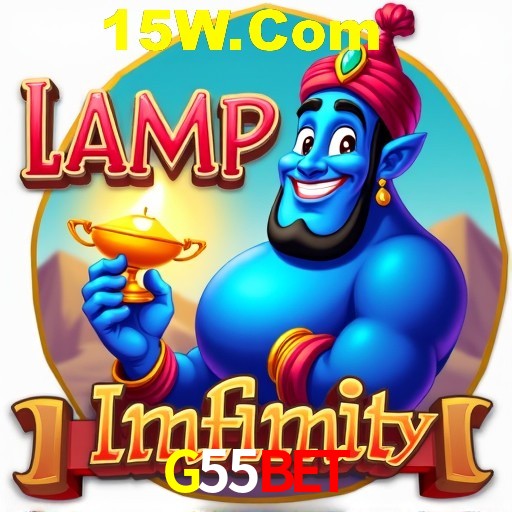 Flash Promotion G55Bet