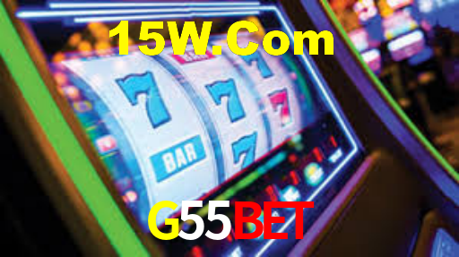 G55Bet