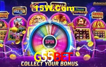 Segurança 2FA G55Bet