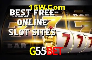 G55Bet Salvador - Support