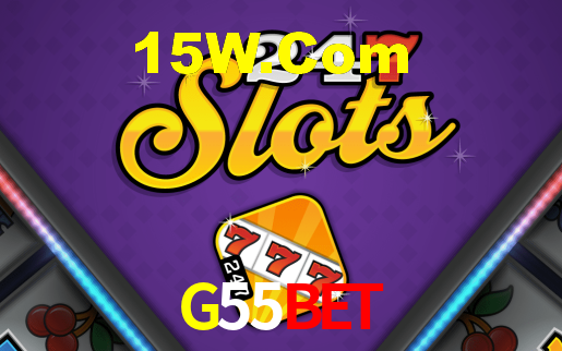 G55Bet