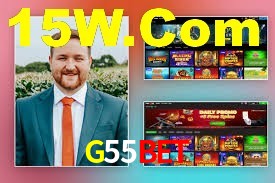 Basketball Betting G55Bet