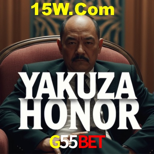 G55Bet: Seu Cassino Premiado com Pagamentos Rápidos