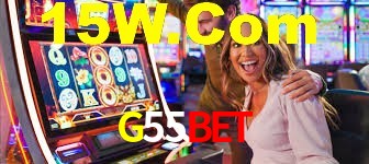 Blackjack Table G55Bet