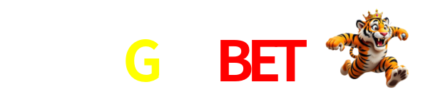 G55Bet App